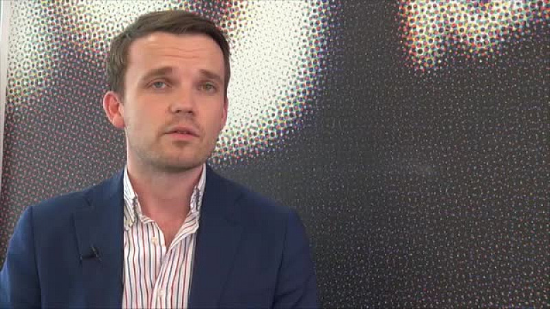 Manchester Evening News Appoints New Man Utd Editor Prolific North