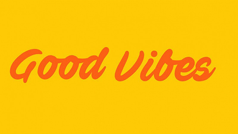 Inside Online gives off Good Vibes with "digital branded ...