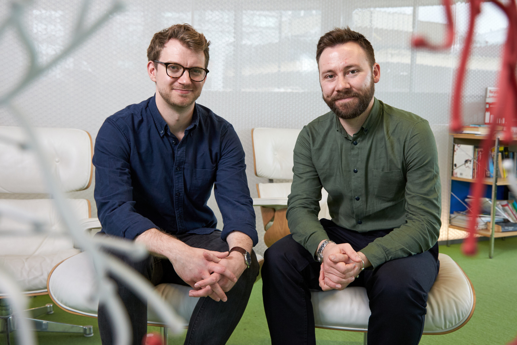Matchmaking newcastle