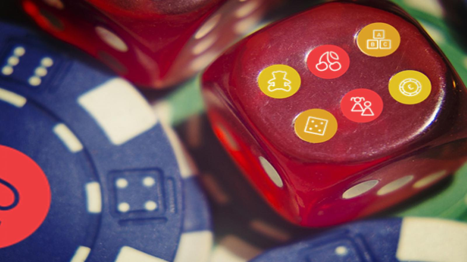Bookies brace for big hit as Government caps FOBT stakes at £2