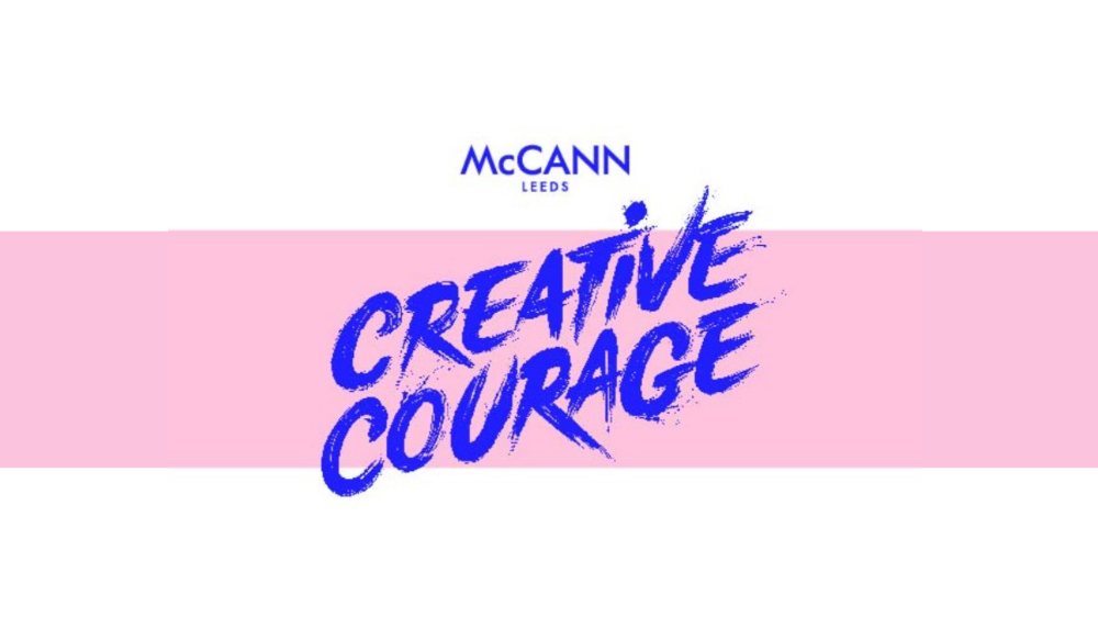 From Cats With Thumbs To Moving Christmas Ads Industry Leaders Chat Creative Courage At Mccann Leeds Latest Webinar Prolific North