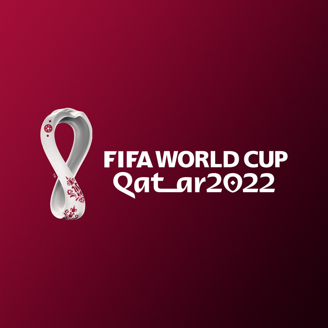 Media Agency Group spearheads campaign for 2022 World Cup