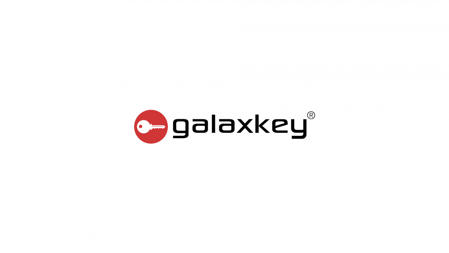 galaxkey limited galaxkey limited