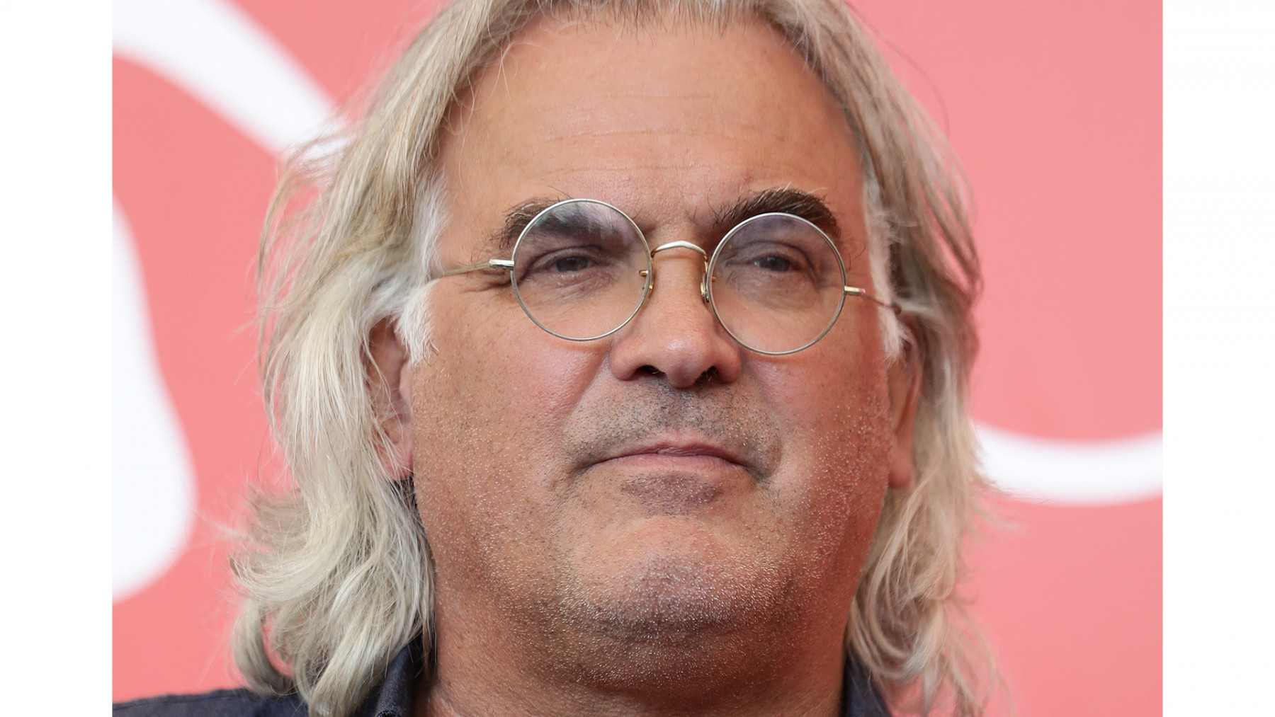 Paul Greengrass To Appear At Sheffield Doc Fest Prolific North