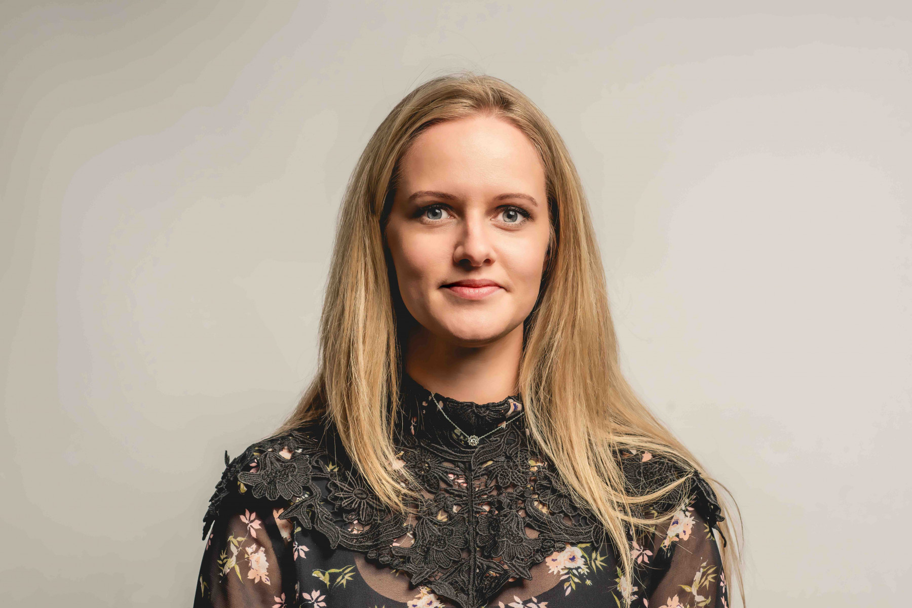 hannah morrissey hello transcriber hannah morrissey hello transcriber