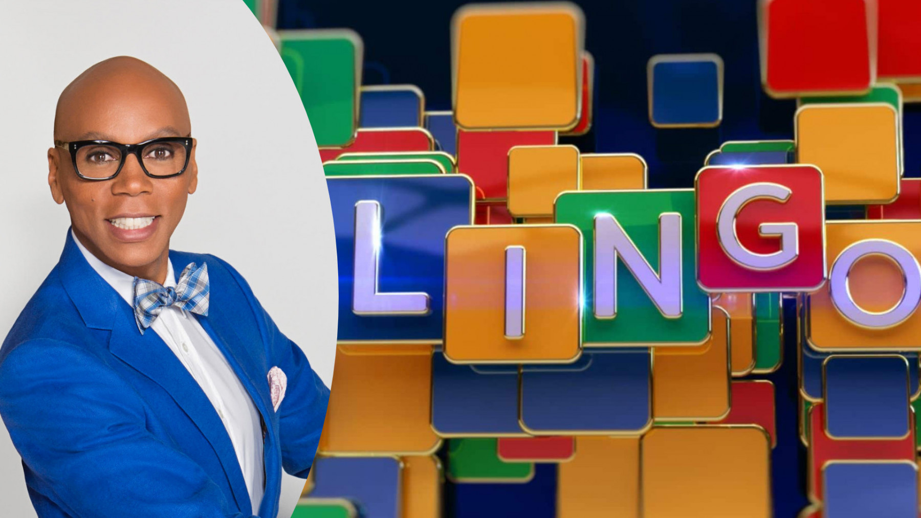 dock 10 to host CBS US adaptation of hit game show 'Lingo' Prolific North dock 10 to host CBS US adaptation of hit game show 'Lingo' Prolific North
