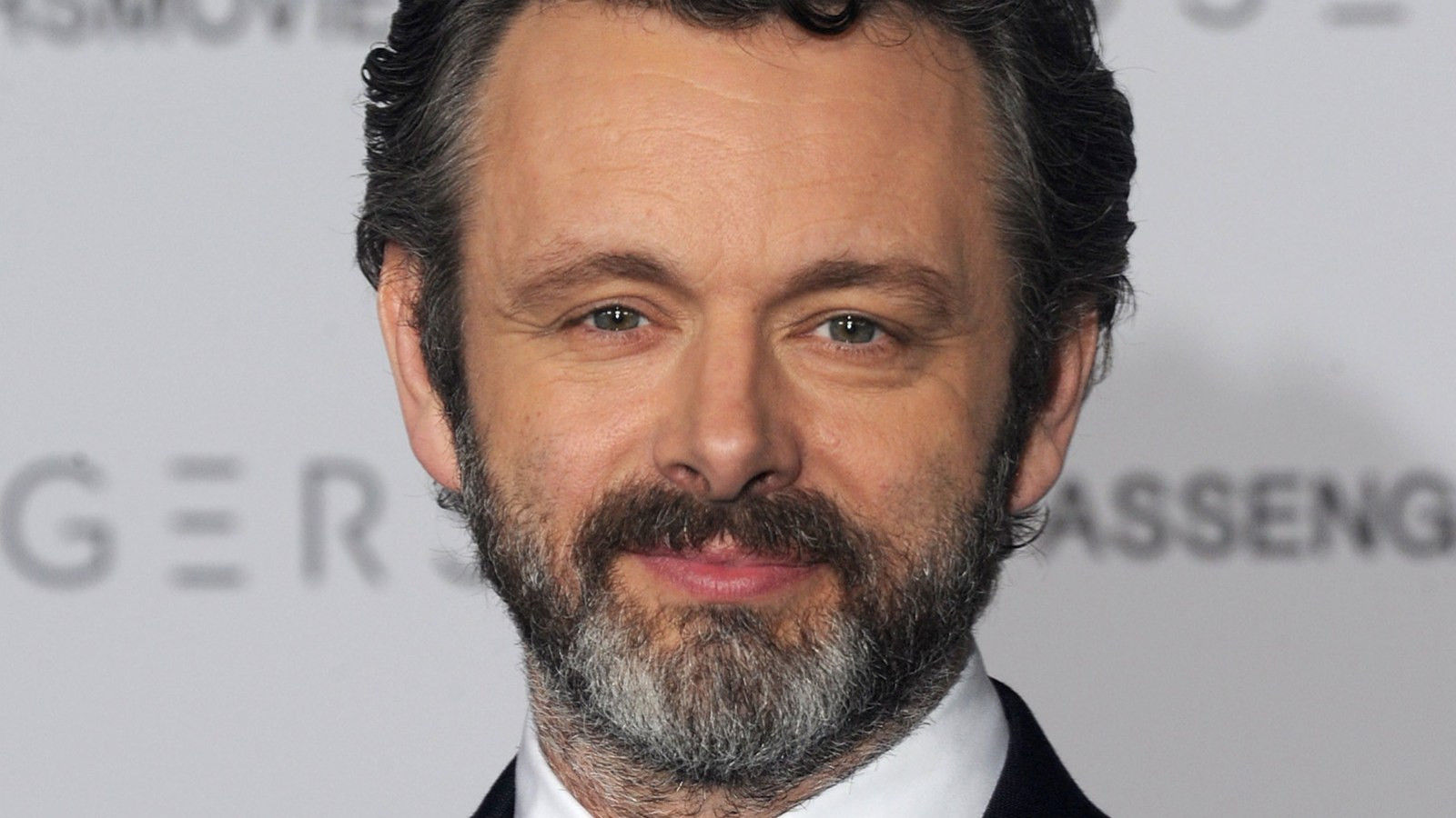 michael sheen presents made manchester documentary bbc michael sheen presents made manchester documentary bbc