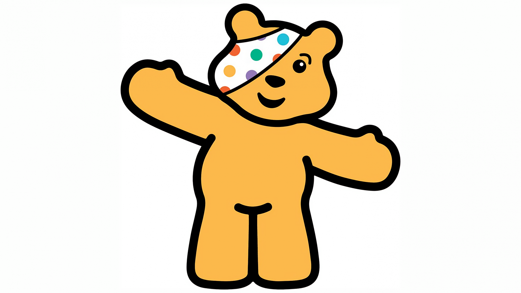 BBC Children in Need 2022: Everything you need to know Prolific North