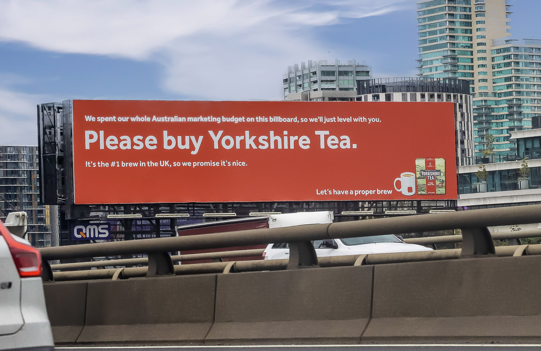 qmv-111vic17719yorkshiretea003.jpg (1800×1169)