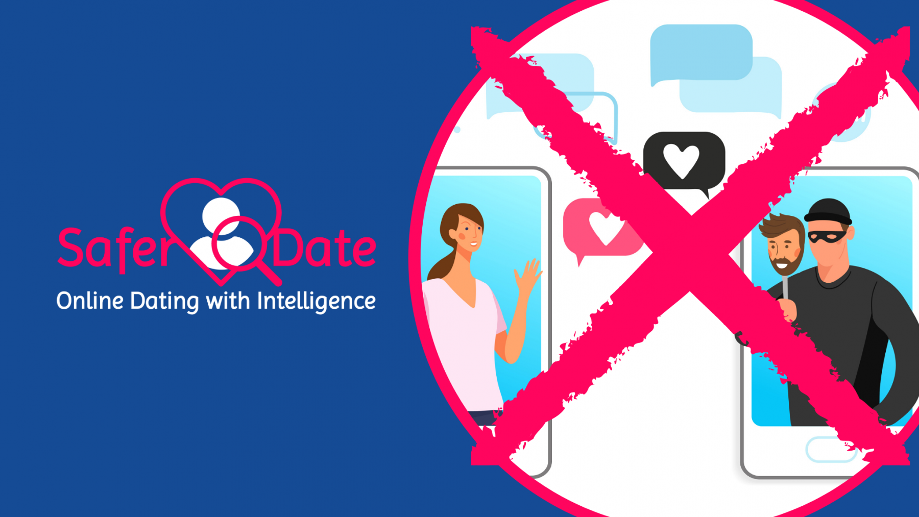 Dating Apps: 7 Ways to Keep Your Sanity – Cleveland Clinic