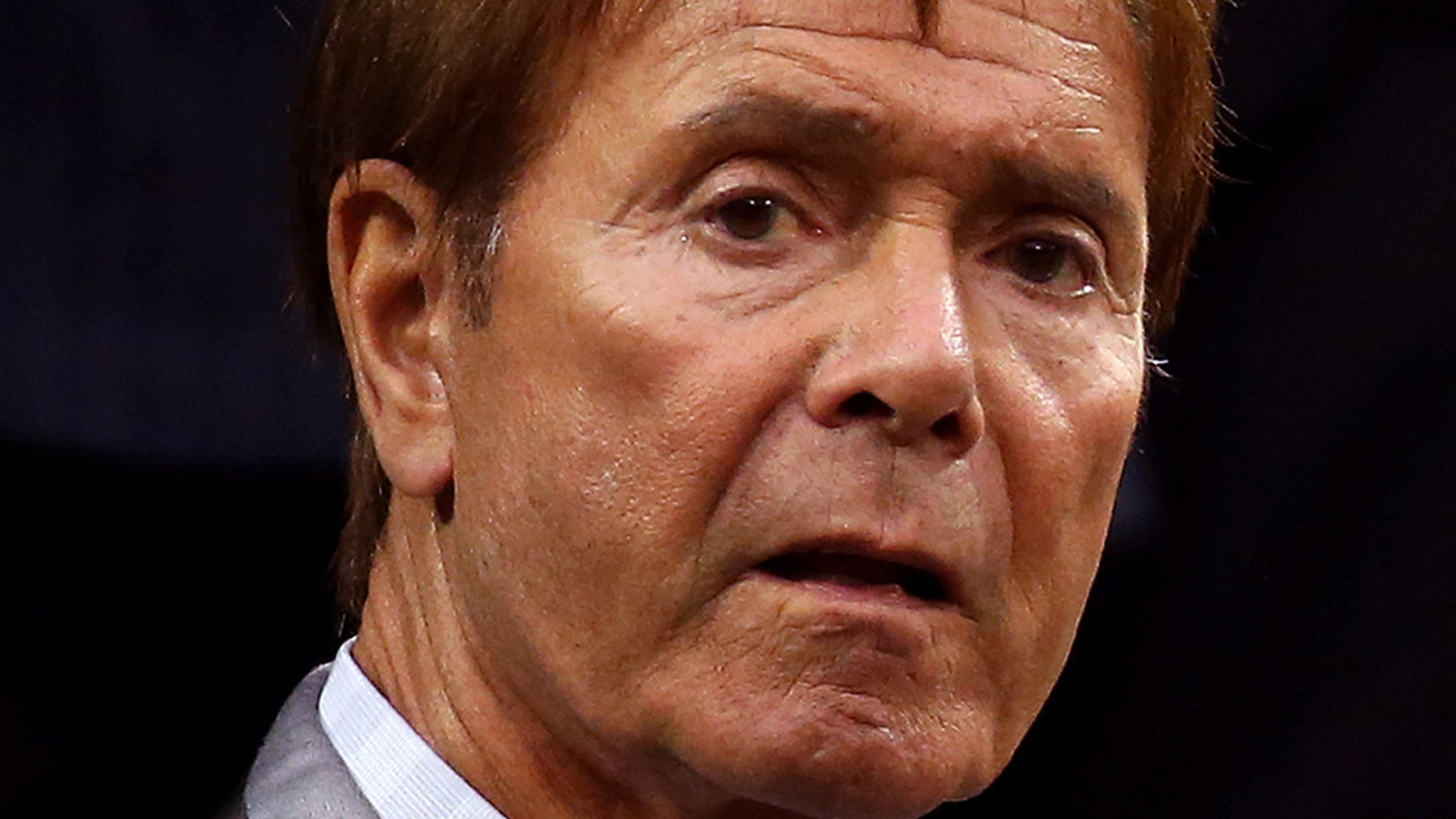 ITV documentary to go behind the scenes Cliff Richard court case | Prolific North