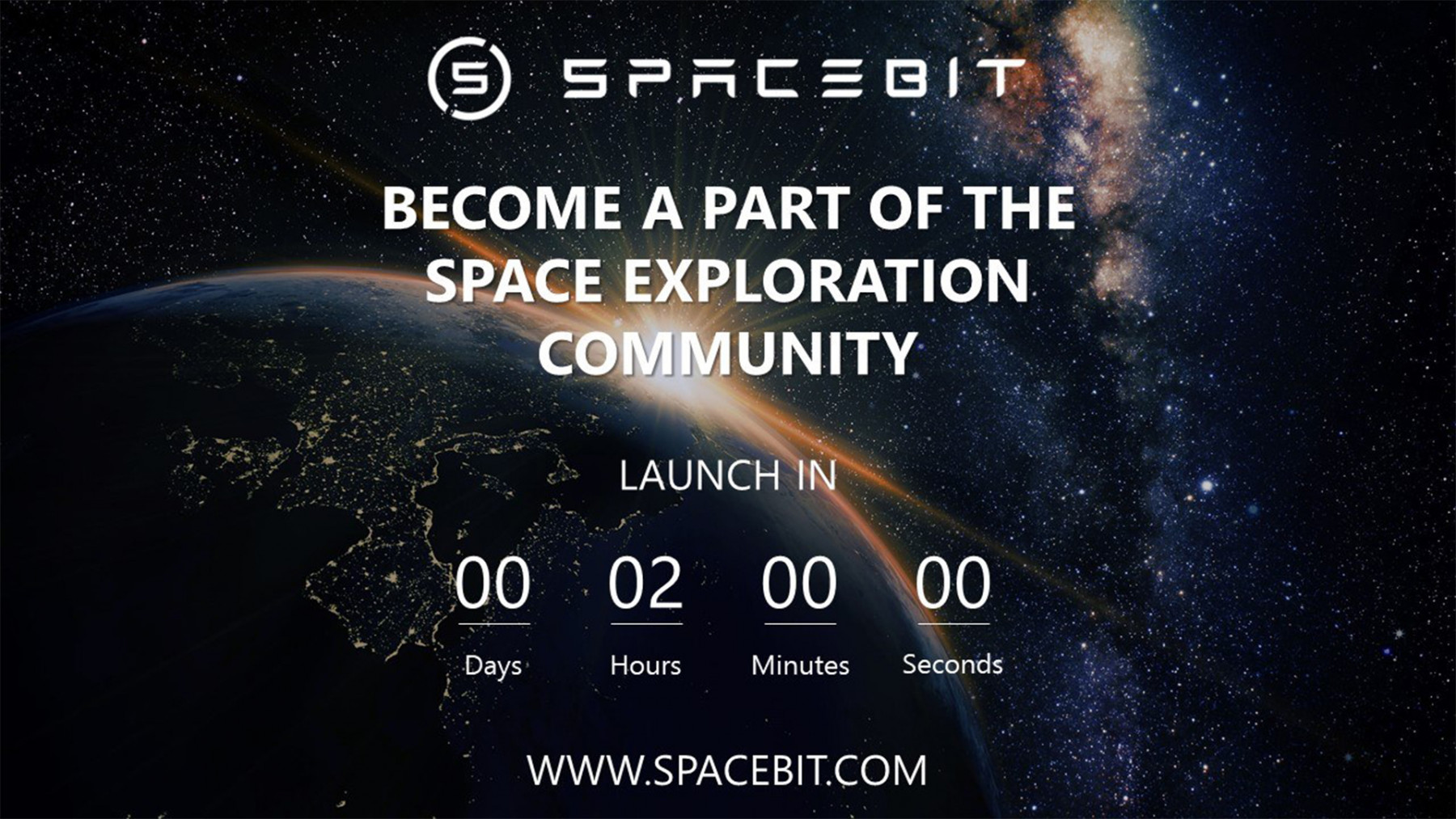 Space exploration company prepares for launch with Leeds agency