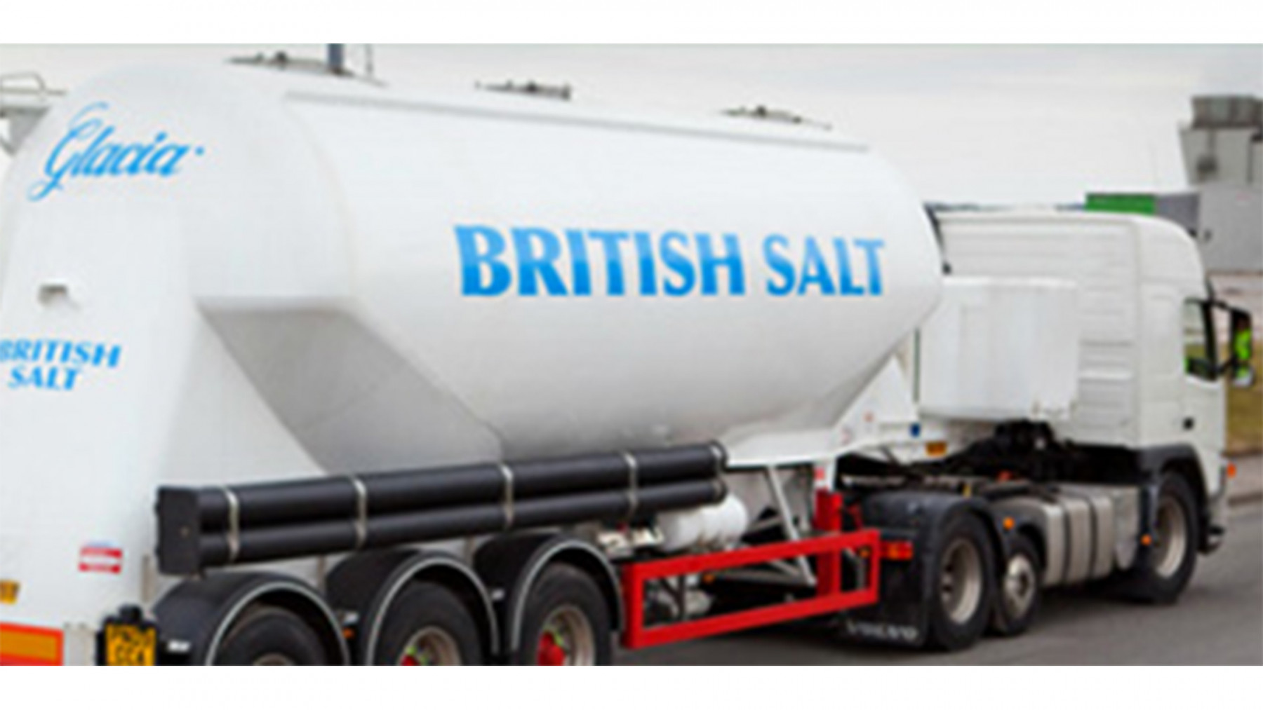 Tata Chemicals win for Manchester agency Prolific North