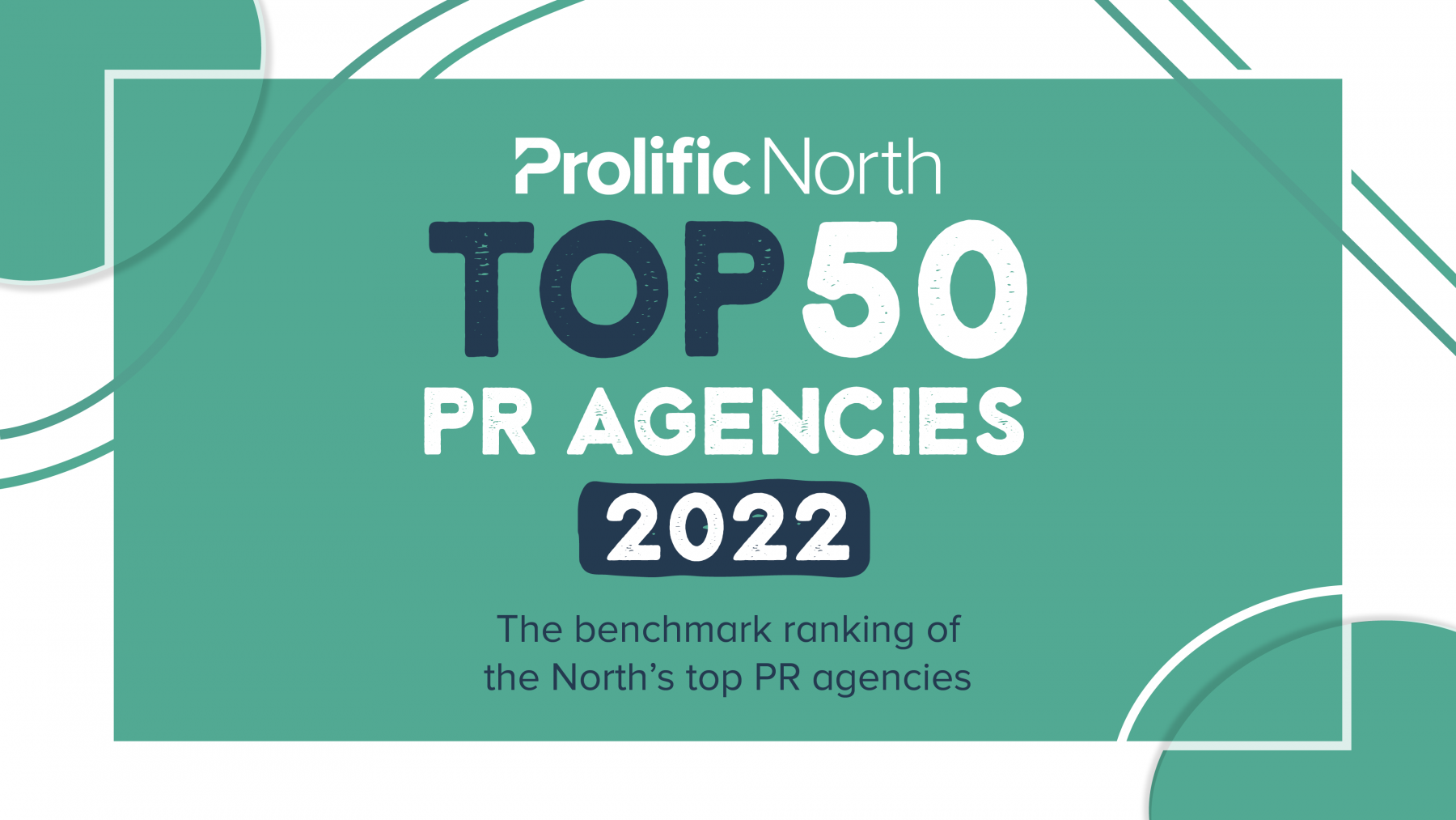 Rodet Uganda Tak Submit your information now for a chance to be featured on the Top 50 PR  Agencies list 2022 Prolific North