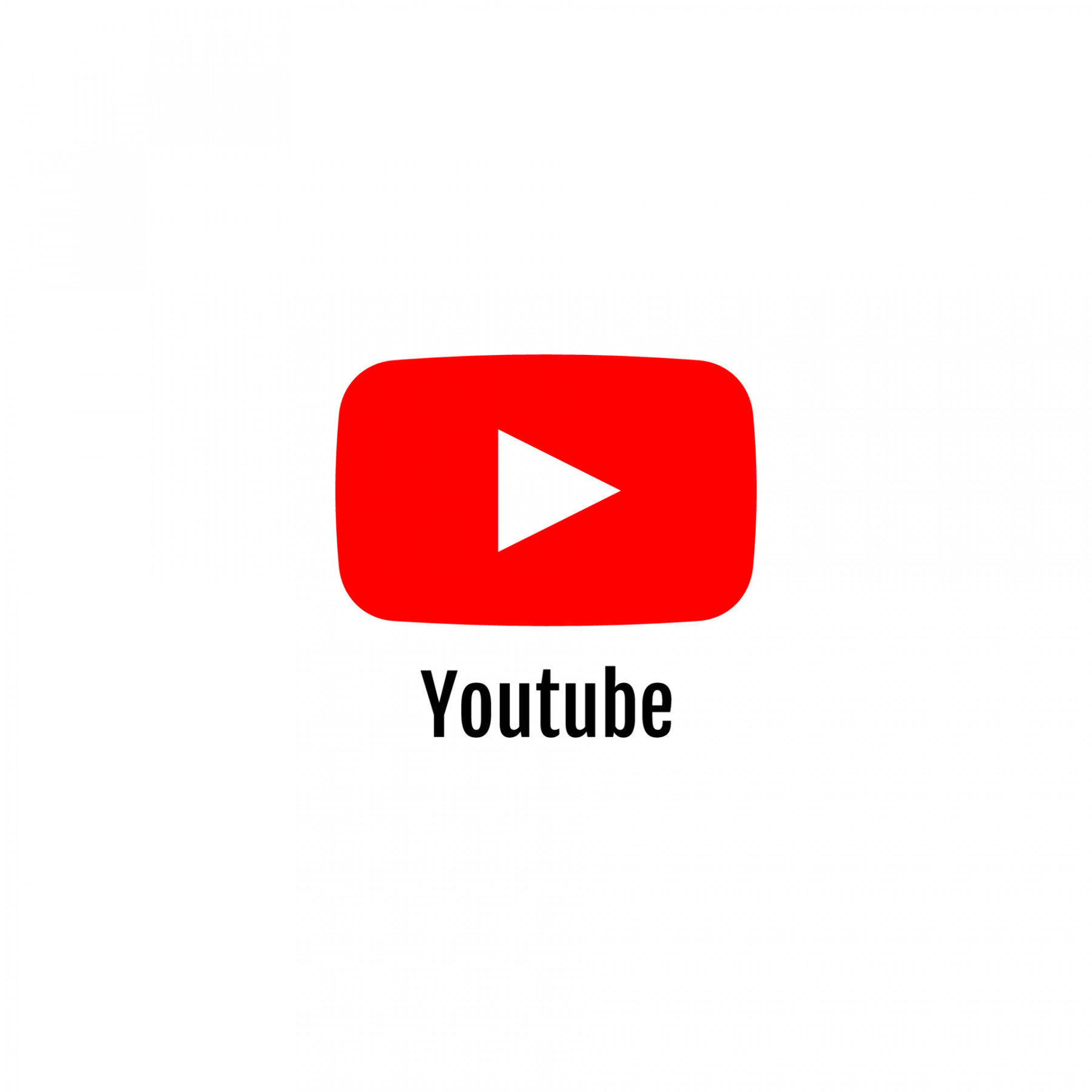 YouTube rumoured to be planning 'channel store' Prolific North