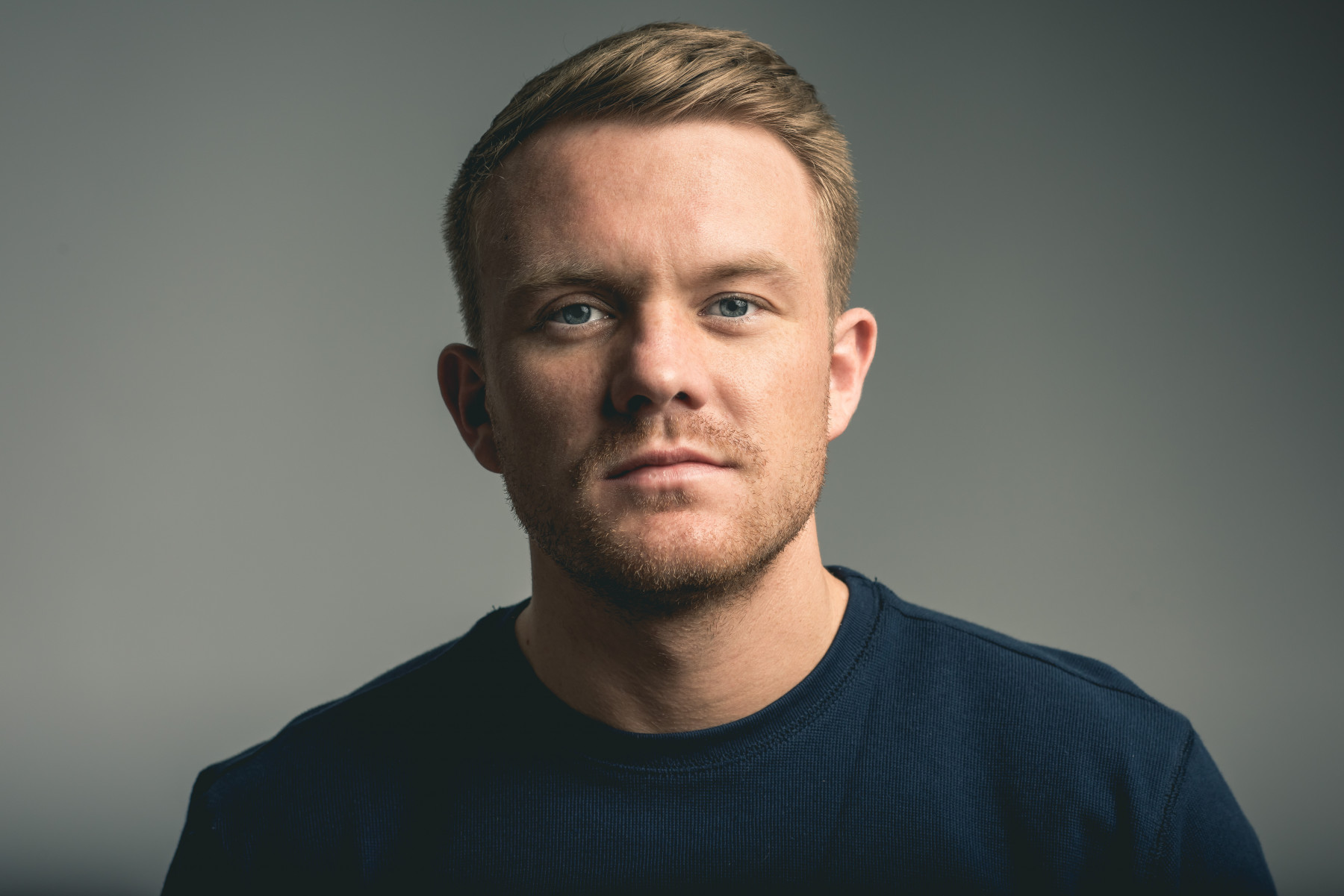exclusive vibe tickets founder