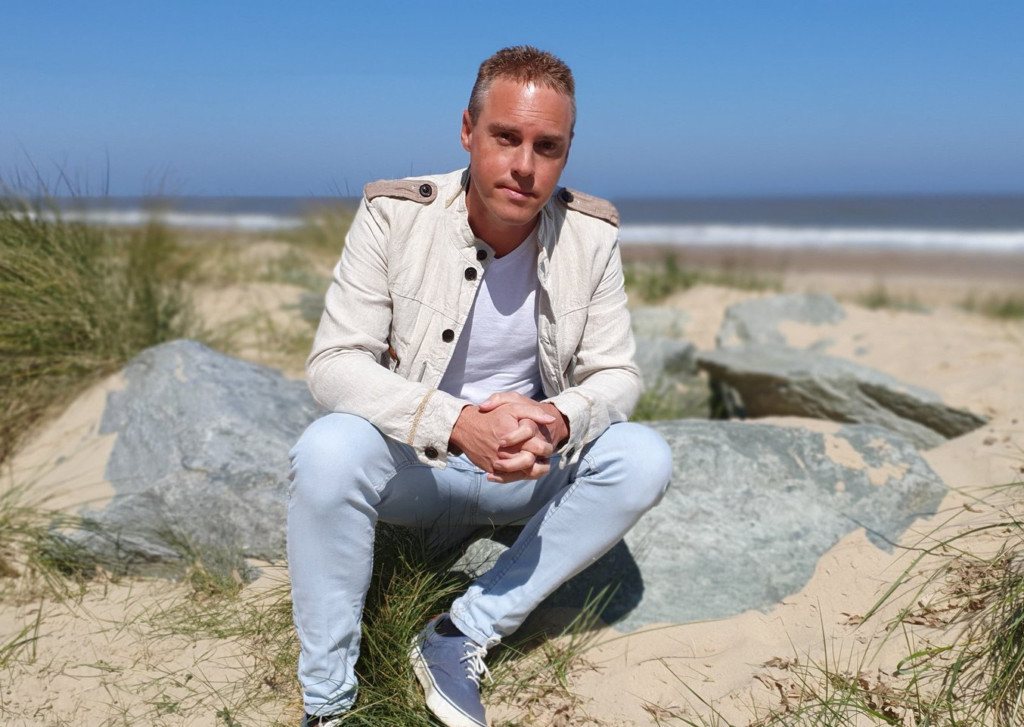 YouTuber to show what goes on behind the scenes at MediaCityUK's dock10 studios Prolific North