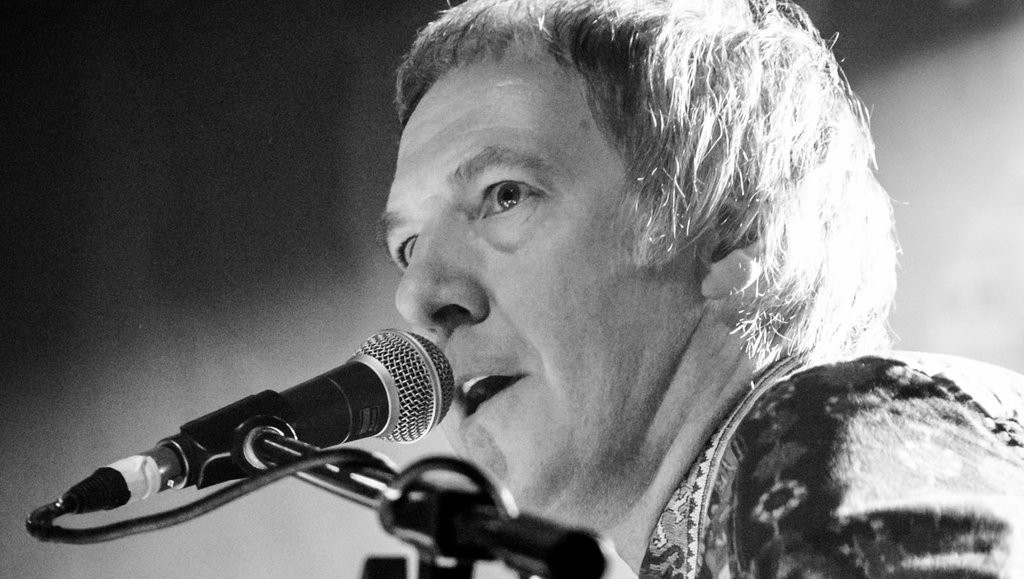 Inspiral Carpets - Radio 1 Sessions Inspiral Carpets - Radio 1 Sessions