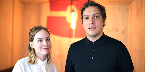 BJL makes senior hires Prolific North