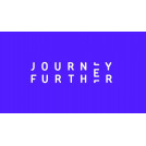 Journey Further