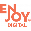 Enjoy Digital