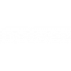 Bolser