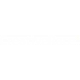 CreativeRace