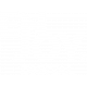 Enjoy Digital