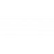 McCann Leeds