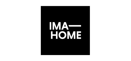 IMA-HOME