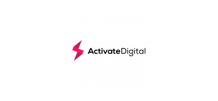 Activate Digital