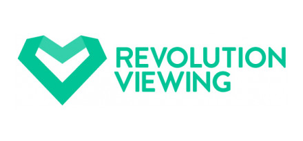 Revolution Viewing