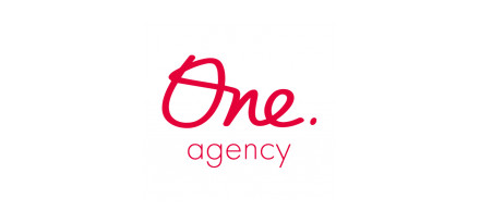 One Agency