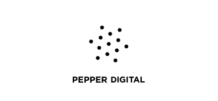 Pepper Digital
