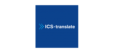 ICS-translate