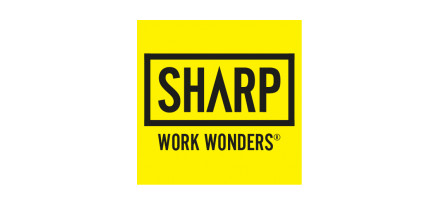 Creative support warrington Creative support warrington