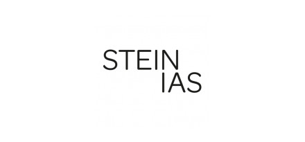 Stein IAS