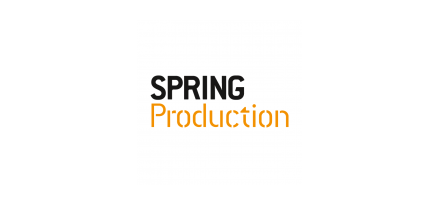 SPRING Production