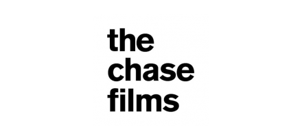 The Chase Films