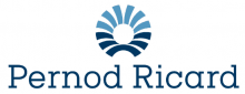 Pernod Ricard UK Pernod Ricard UK