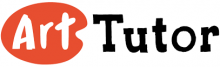 ArtTutor ArtTutor