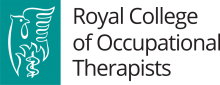Royal College of Occupational Therapists Ltd Royal College of Occupational Therapists Ltd