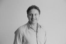 Lloyd Lloyd