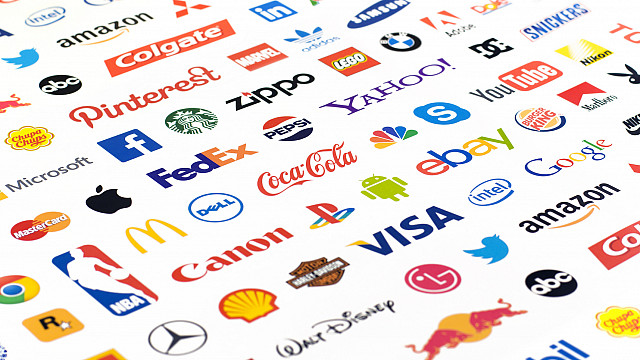 Top 50 Brands Prolific North