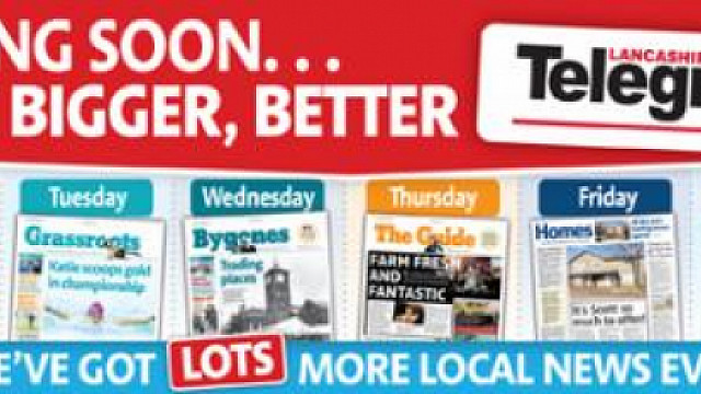 Latest Marketing News Digital Marketing News Prolific North