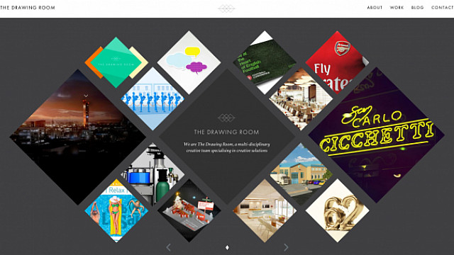 Latest Marketing News Digital Marketing News Prolific North