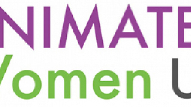 Workshop To Look At Career Issues Faced By Women In Animation