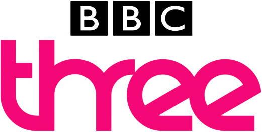 BBC-Three-Logo-copy_0