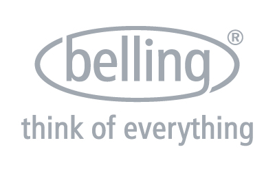 Belling_0