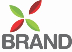 Brand_0